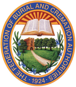 FBCA